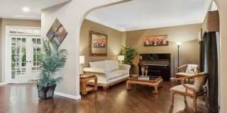 3179 Kingbird Lane Gallery 15