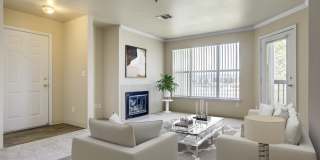 Pines at Castle Rock Gallery 5