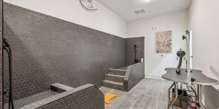 Everleigh Deerfield Age 55+ Apartment Homes Gallery 34