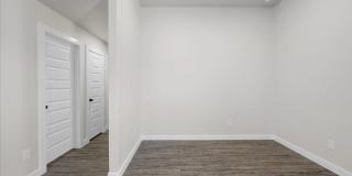 FULL APPLIANCE package at $1799 a month with a 15 month lease!! Modern Smart Home Living in Willow Bend | 2154 Kokomo Gallery 10