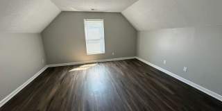 1535 Teal Wing Ln Gallery 20