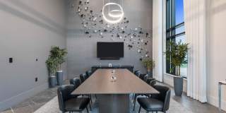 The Sterling at Regent Square Gallery 32