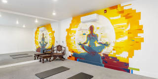 1430 Q Gallery 59