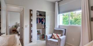 1423 Shearwater St #2 Gallery 22