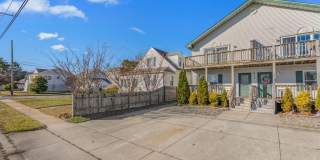 413 Beach Ave W Gallery 2
