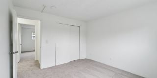 Heather Ridge Gallery 32