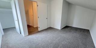 516 Homestead Avenue Gallery 32
