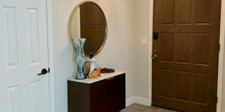 222 Castellana S Gallery 3