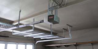 15876 W Sonora Street Gallery 14