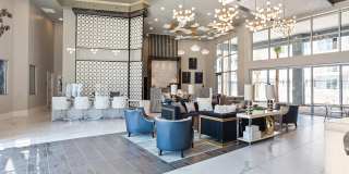 The Hendry Gallery 10