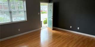 1520 E Swan Circle Gallery 2