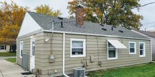 26511 Grandmont Street Gallery 10