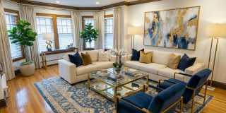 2437 West North Shore Ave. Gallery 1