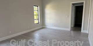 711 SE 33rd Terrace Gallery 30