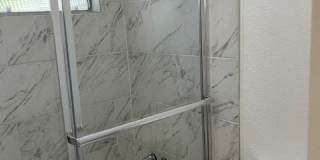 Viva Apartments Gallery 19
