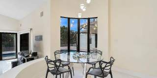 4551 NW 26th Place Gallery 15