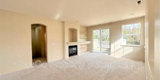 1867 Northeast Ashberry Drive - 1 Gallery 5