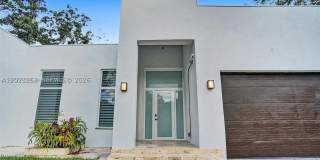 1759 SW 30th Pl Gallery 73