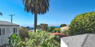 681 Seaview Street Gallery 1