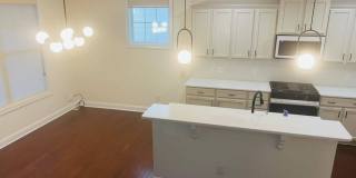 2222 Rocky Bay Court Gallery 26