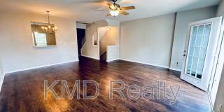 940 Tiger Lane, Gallery 7