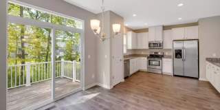 9663 Merrimac Ln N Gallery 11
