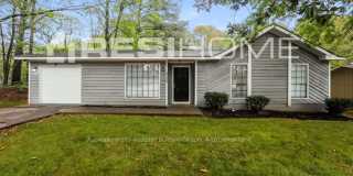 8200 Webb Road Gallery 1