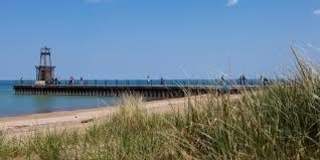 1706 W Jarvis Avenue Gallery 16