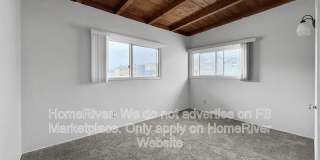 3516 Ocean Dr Gallery 7