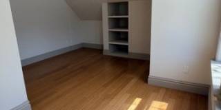 4400 Laclede Ave / 3 South Newstead Avenue - 3-F 4400 Laclede Ave / 3 South Newstead Avenue - 3-F Gallery 4
