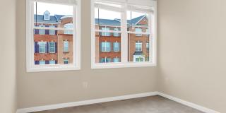 23580 BELVOIR WOODS Terrace Gallery 19