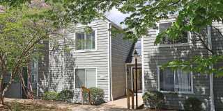 Pet-Friendly River Run Condo With Private Balcony Gallery 1