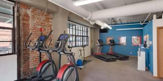 Skinner Macaroni Lofts Gallery 22