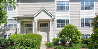 2745 Canyon Drive 2745 Canyon Drive Gallery 1