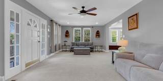 115 Grassmere Avenue Gallery 8