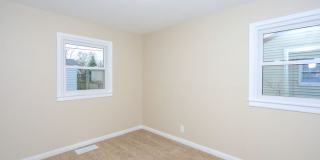 8218 East 50th Street Gallery 9