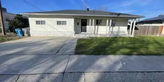 1215 Whyler Road-New Gallery 1