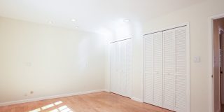 Beautifully Updated Three Bedroom Browns Valley Home Gallery 21