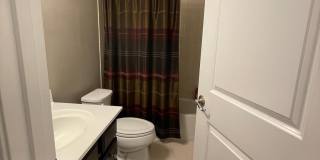 22421 SWEETSPIRE Drive Gallery 25