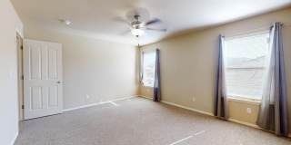 7716 Maple Landing Court Gallery 27