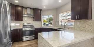 3Bed/3Bath in Oceanside~ Morning Dove 3Bed/3Bath in Oceanside~ Morning Dove Gallery 1