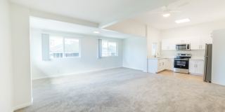 2612 Kapiolani Gallery 26