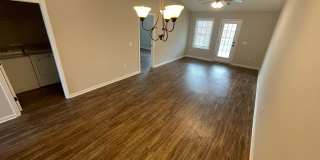 429 Andover Dr. Gallery 7