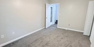 Ranch living in the City Gallery 19