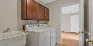 1215 Delta Glen Court Gallery 26