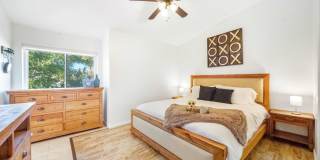 68845 Durango Rd Gallery 33