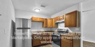 2241 Monteau Dr Gallery 10