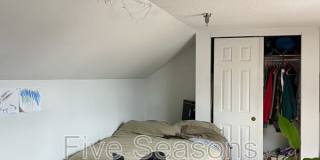 115-7 North Winooski Avenue - 7 Gallery 27