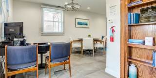 The View Apartments Gallery 16