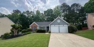 3770 Oak Park Drive Gallery 1